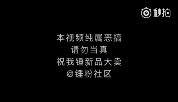 »D1ȡп+8000ͷ